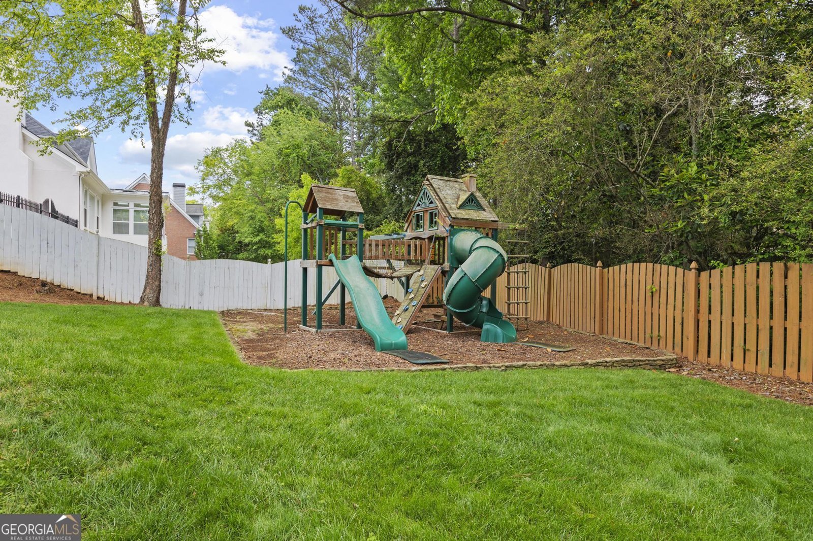 4004 Charrwood Trace Marietta - 50