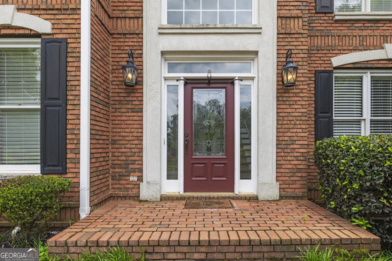 4004 Charrwood Trace Marietta - 52