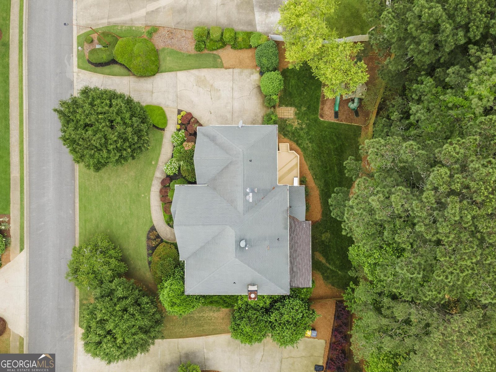 4004 Charrwood Trace Marietta - 54