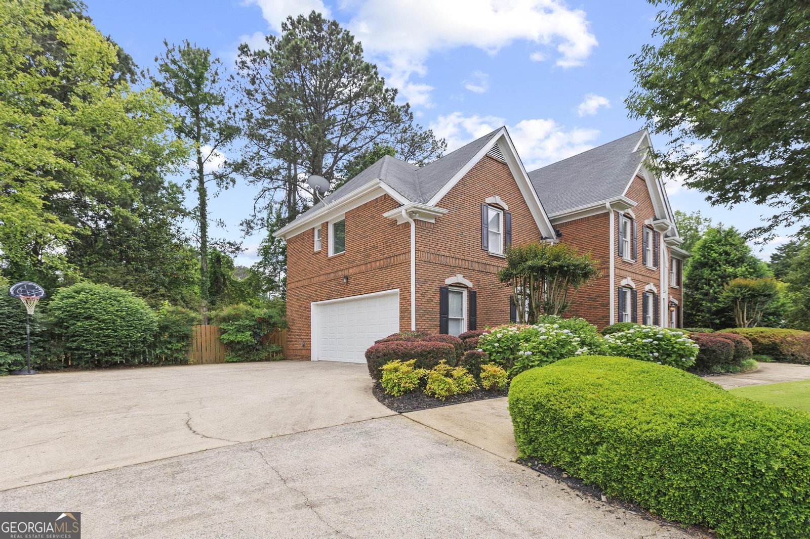 4004 Charrwood Trace Marietta - 58