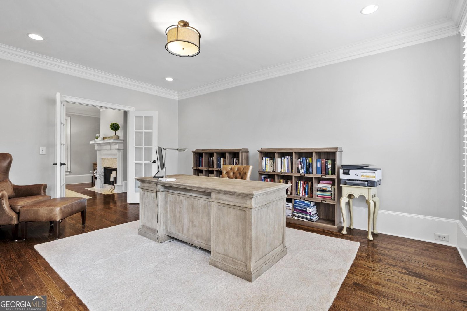 4004 Charrwood Trace Marietta - 6