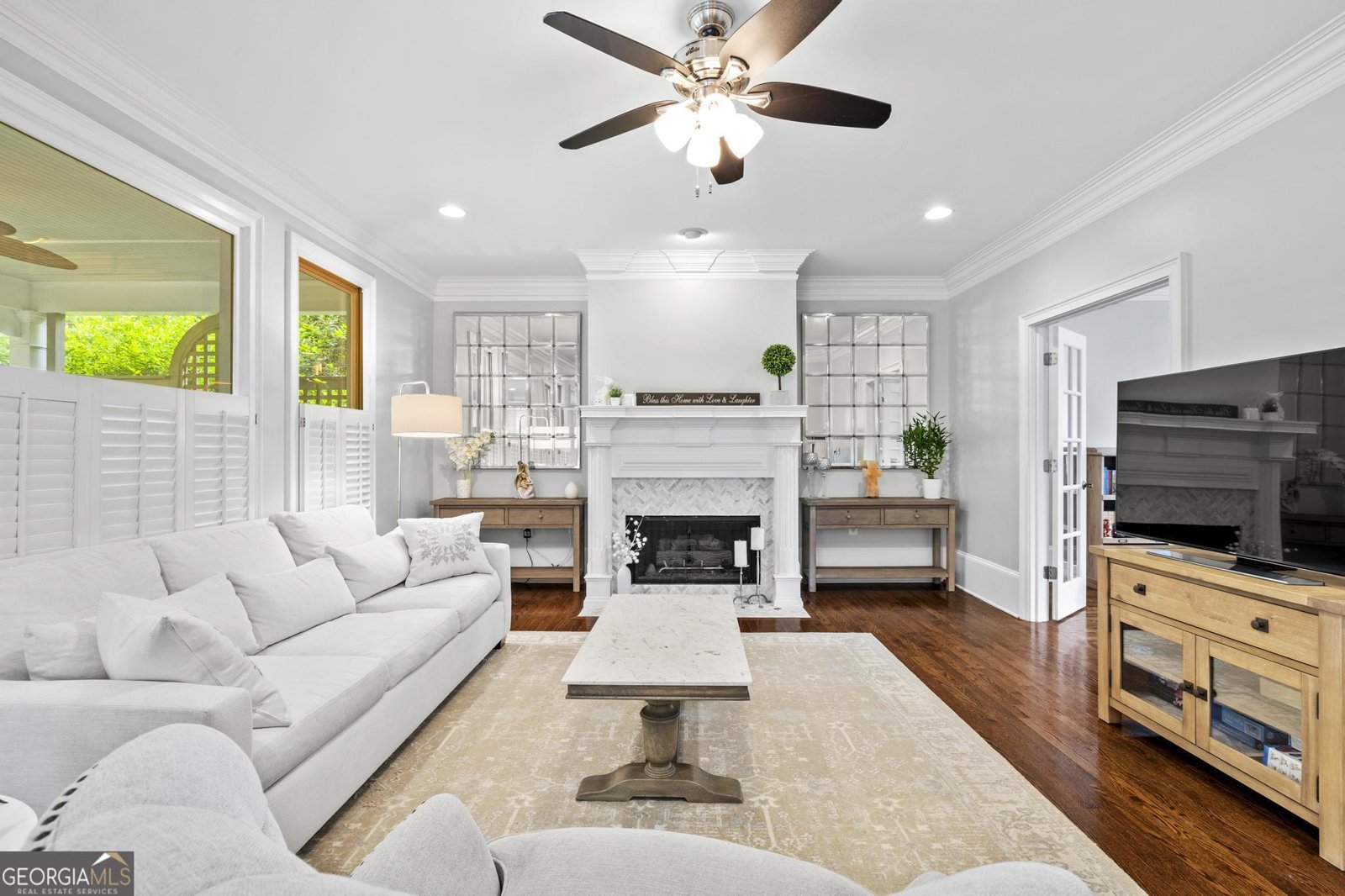 4004 Charrwood Trace Marietta - 9