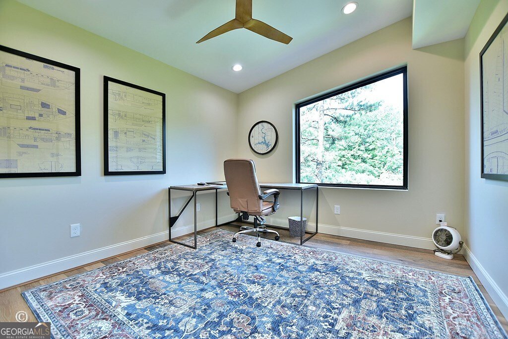 299 Coldivees Road Hamilton - 12
