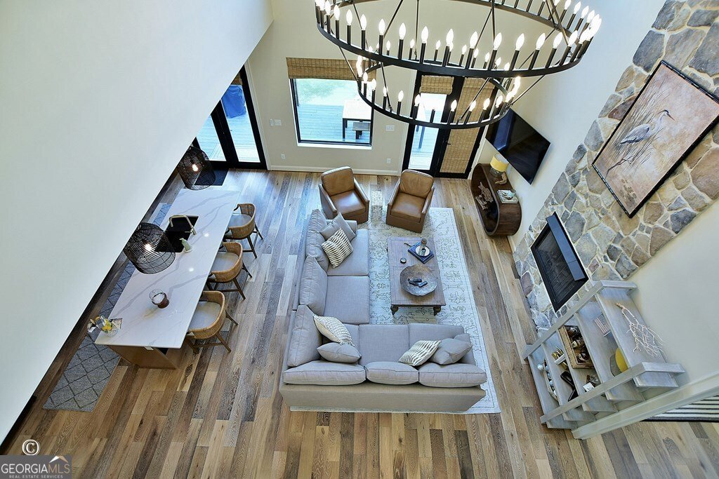 299 Coldivees Road Hamilton - 13
