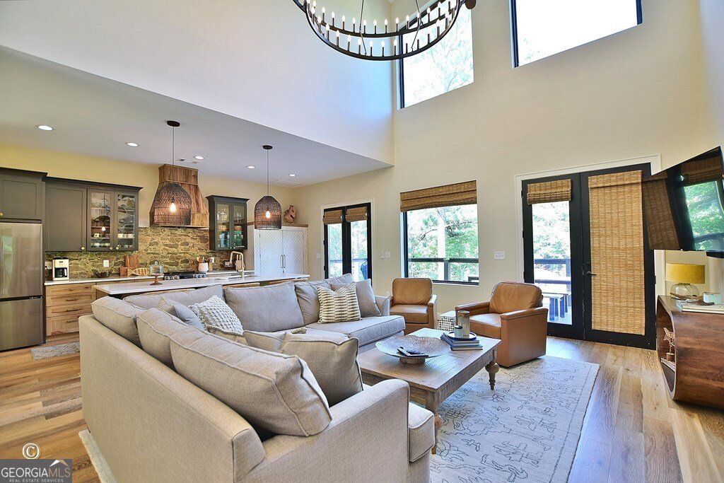 299 Coldivees Road Hamilton - 16