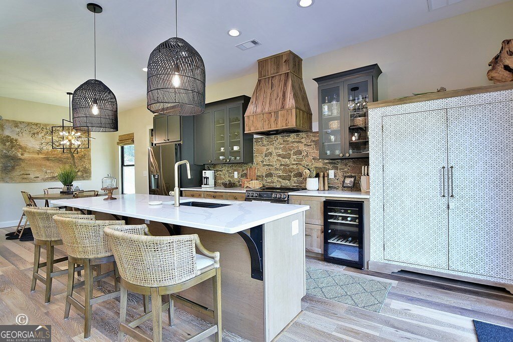 299 Coldivees Road Hamilton - 18