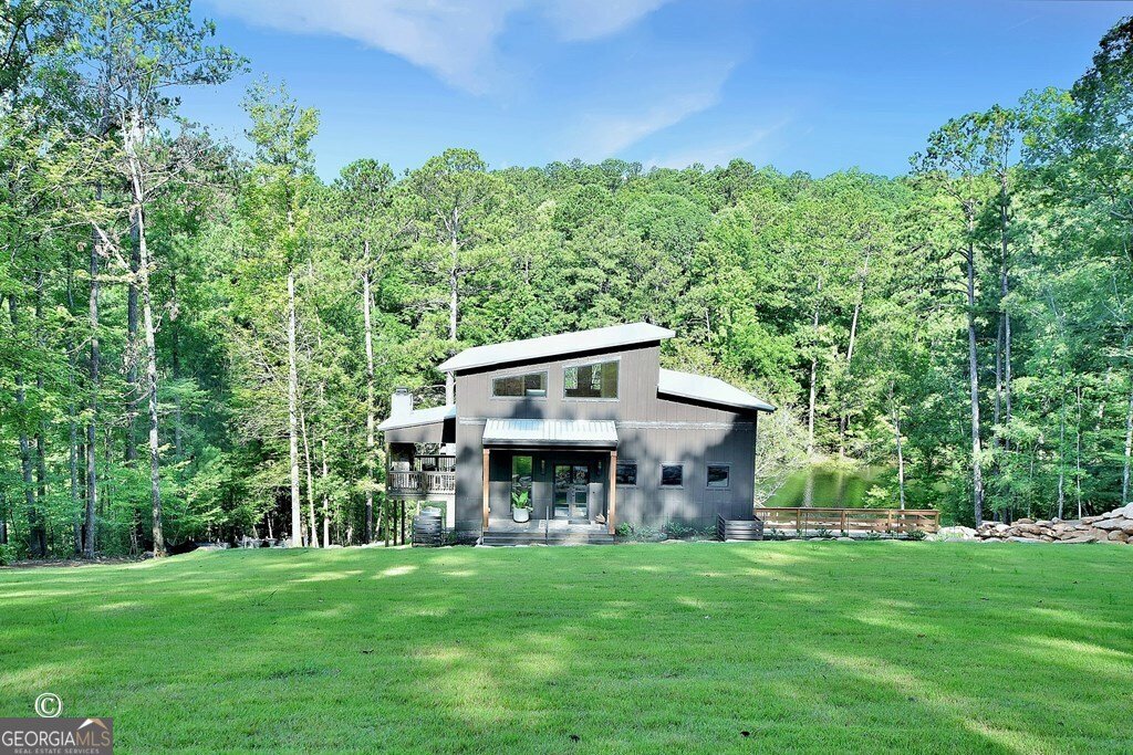 299 Coldivees Road Hamilton - 2