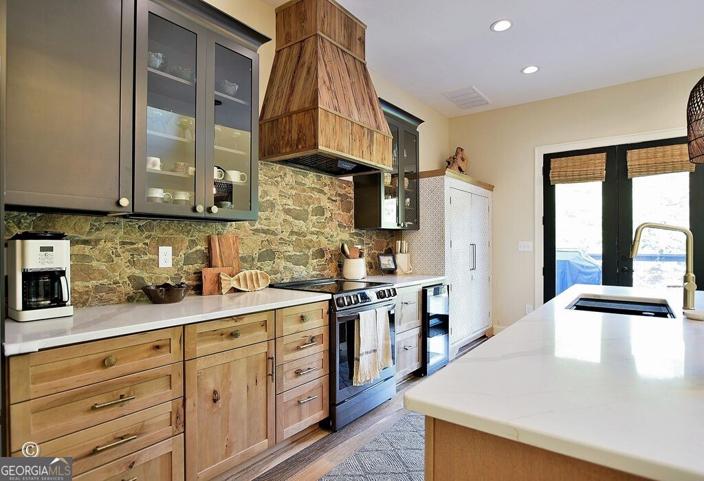 299 Coldivees Road Hamilton - 20