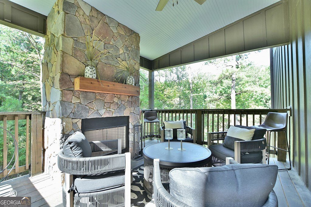 299 Coldivees Road Hamilton - 24