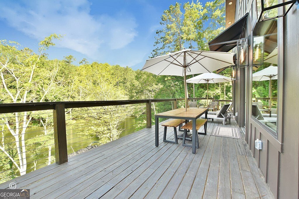 299 Coldivees Road Hamilton - 25