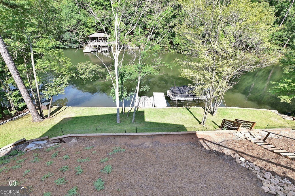 299 Coldivees Road Hamilton - 26