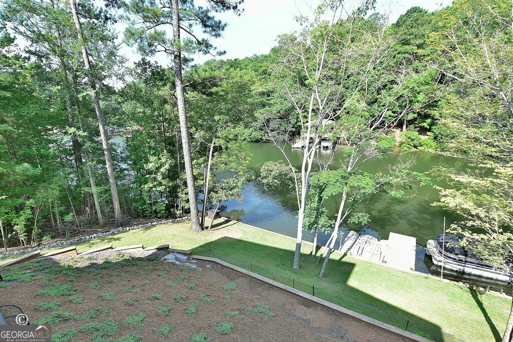 299 Coldivees Road Hamilton - 27
