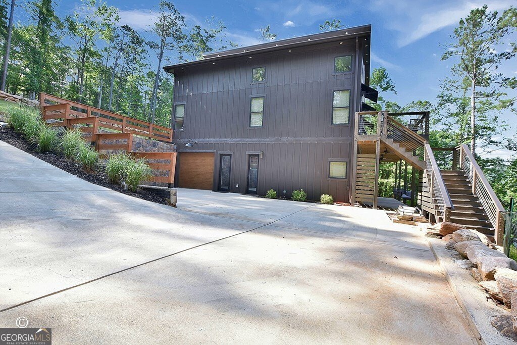 299 Coldivees Road Hamilton - 3