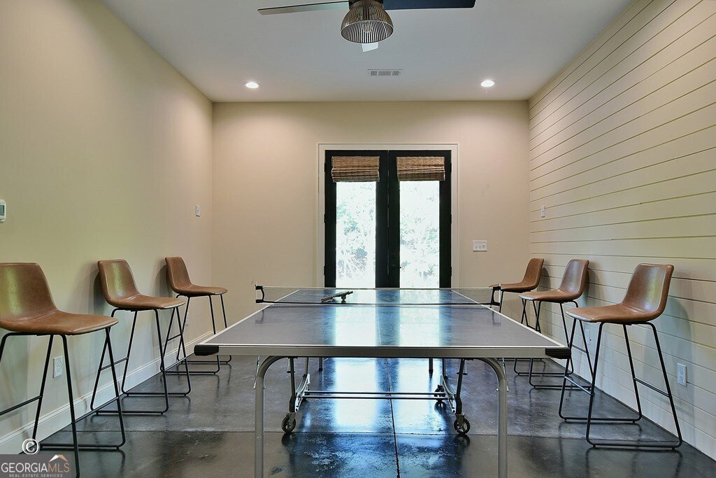 299 Coldivees Road Hamilton - 36