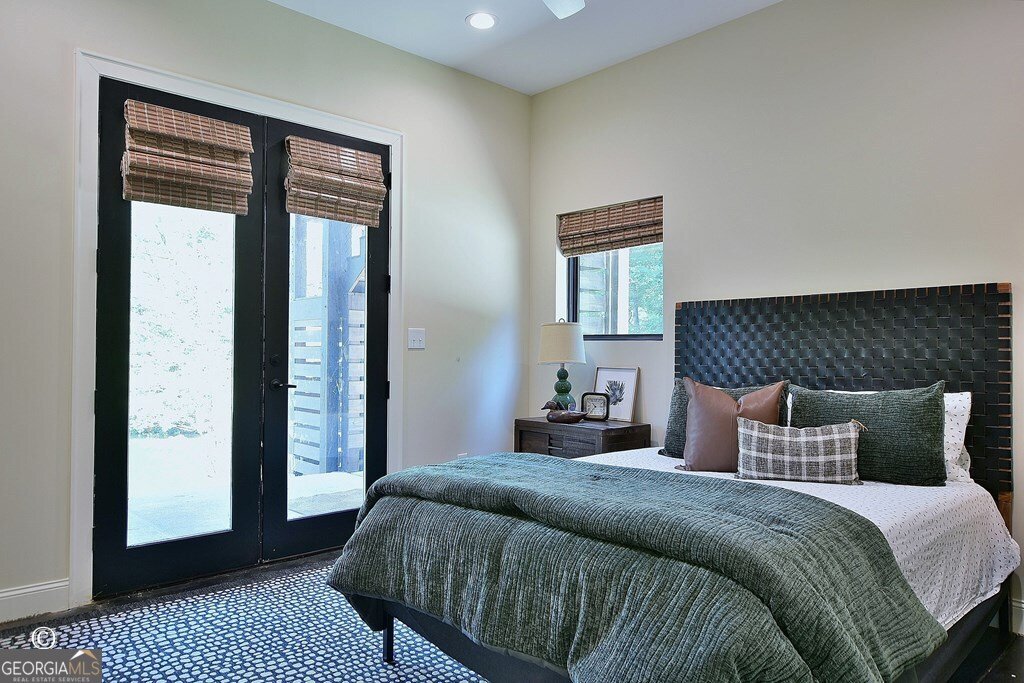 299 Coldivees Road Hamilton - 37