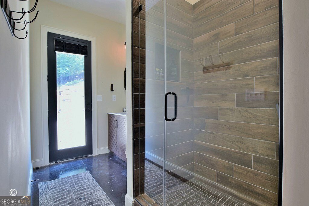 299 Coldivees Road Hamilton - 38