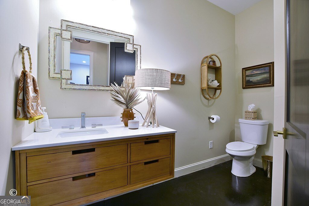 299 Coldivees Road Hamilton - 39
