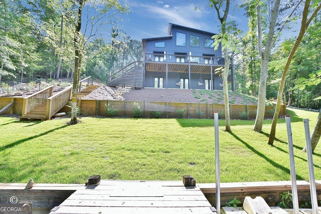 299 Coldivees Road Hamilton - 40