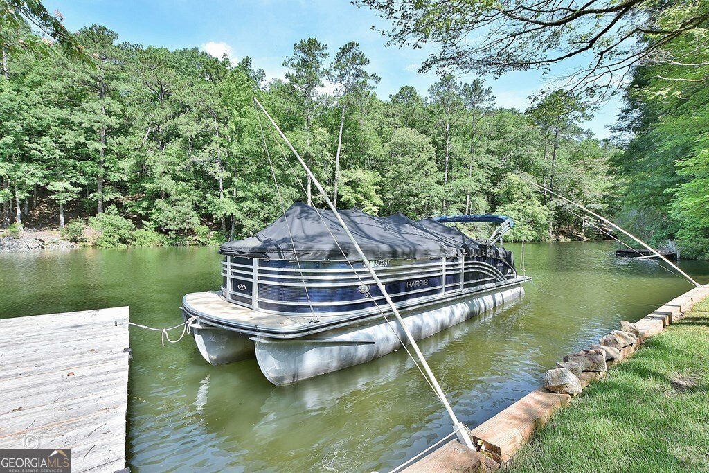 299 Coldivees Road Hamilton - 46