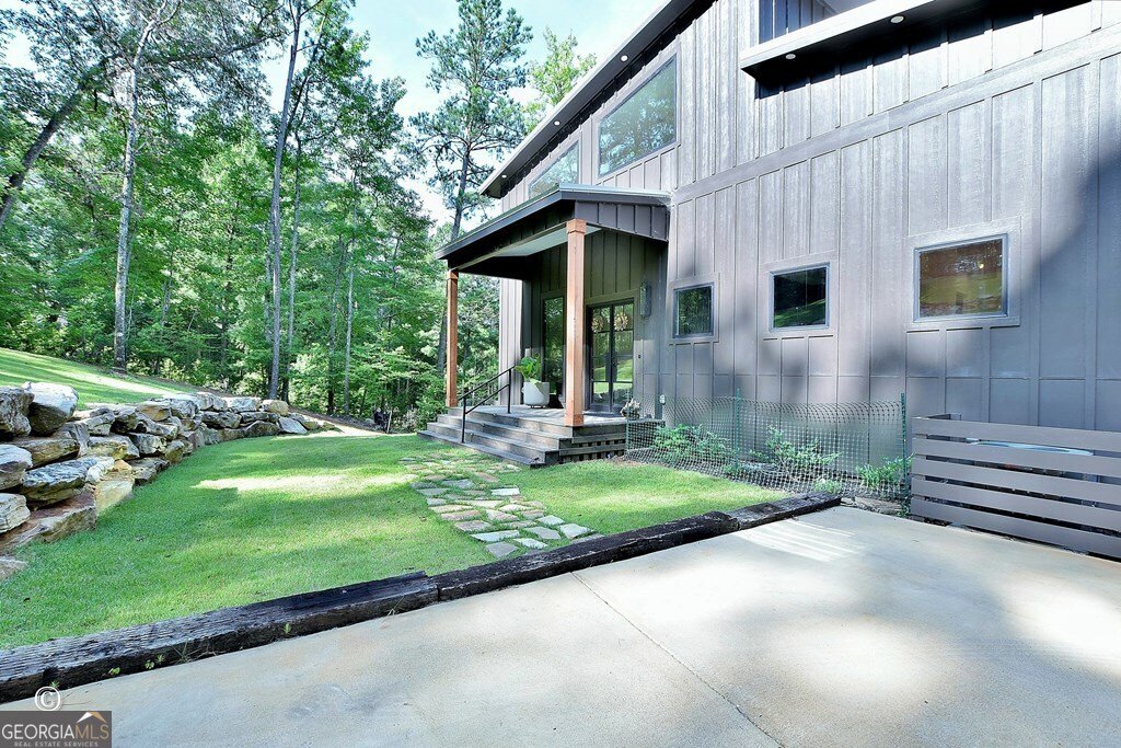 299 Coldivees Road Hamilton - 6