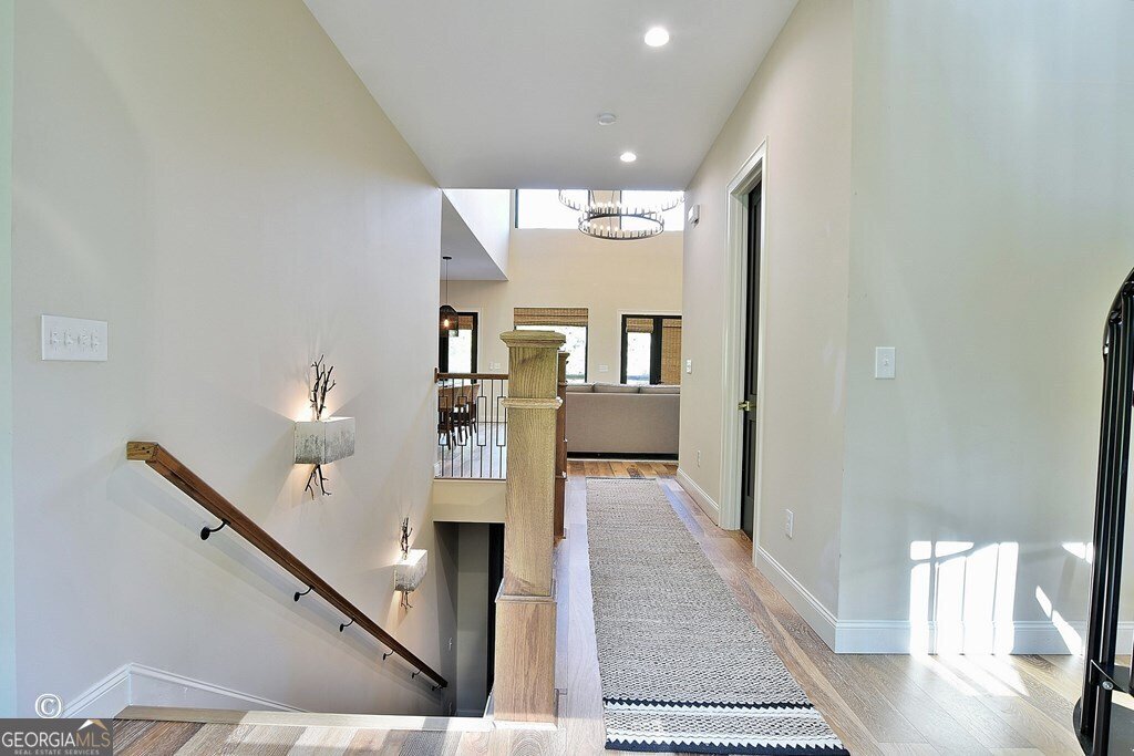 299 Coldivees Road Hamilton - 8
