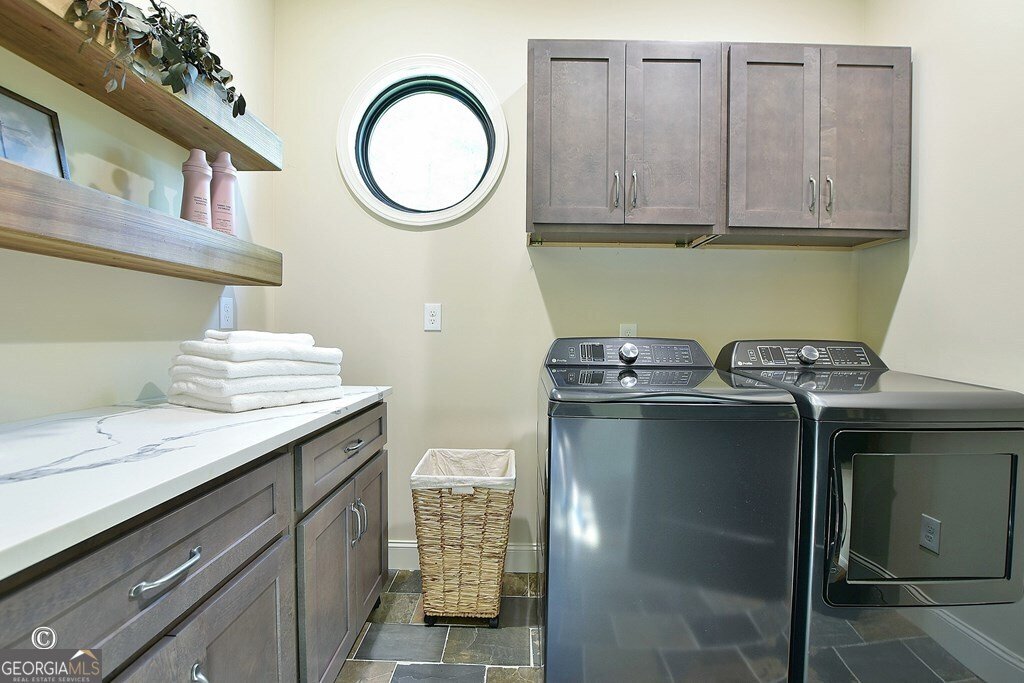 299 Coldivees Road Hamilton - 9
