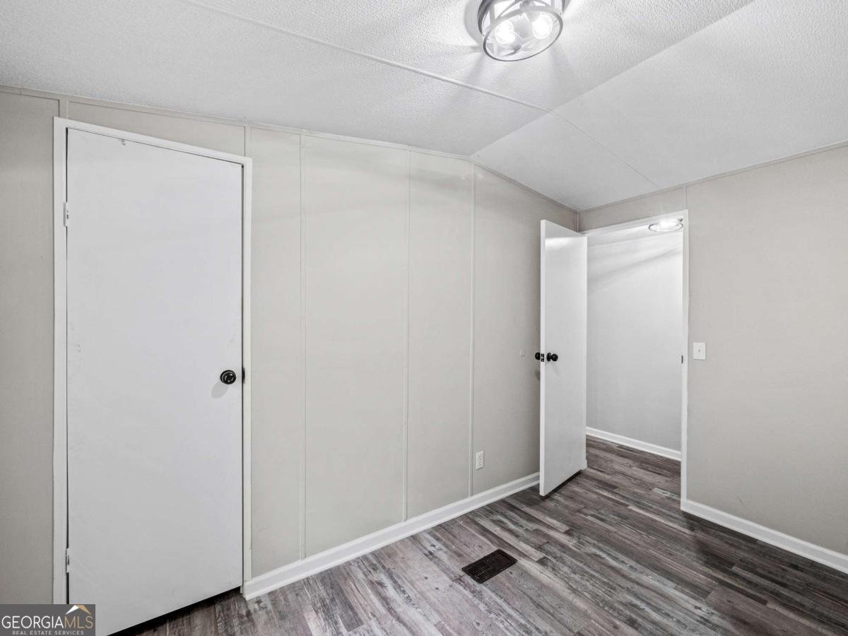 1458 Grant Mill Road Alto - 11