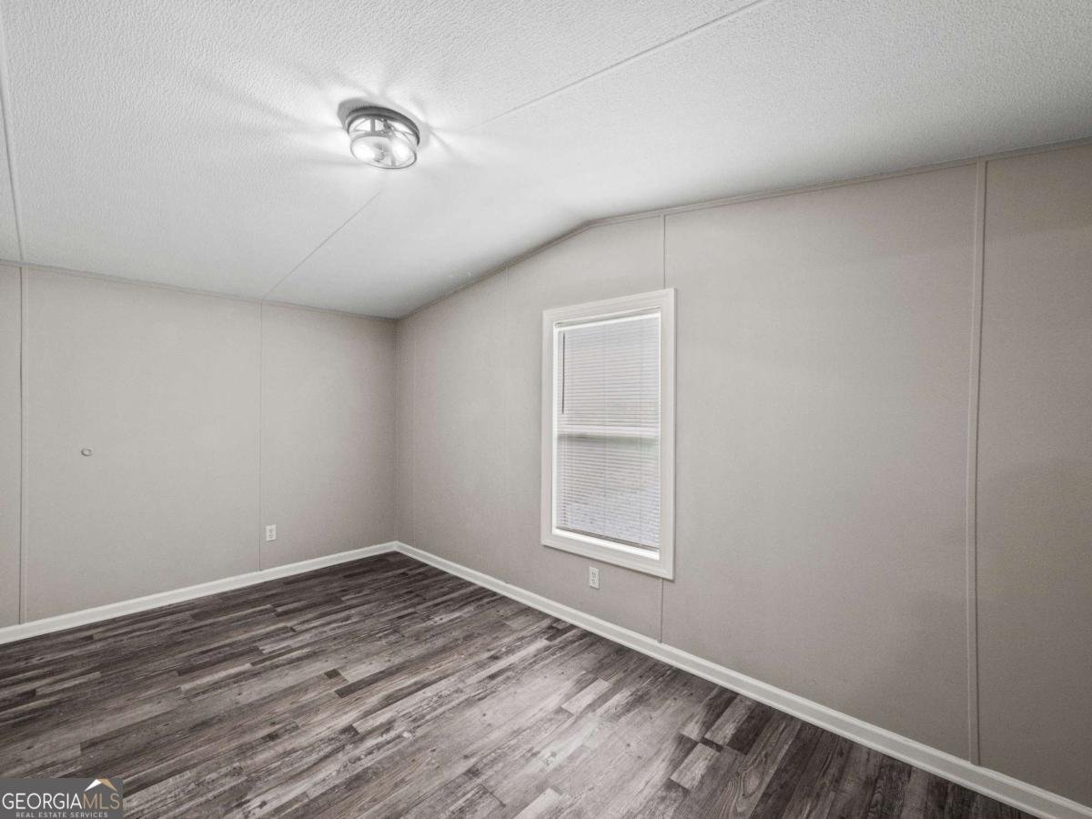 1458 Grant Mill Road Alto - 13