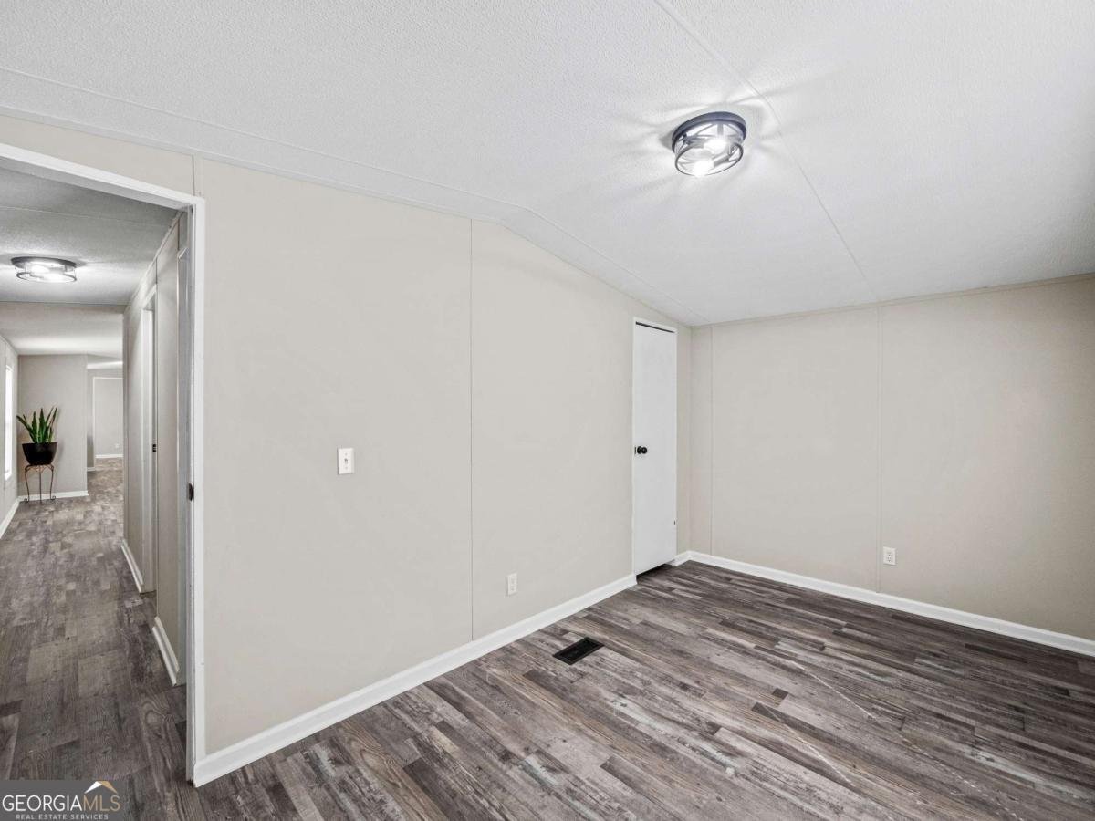 1458 Grant Mill Road Alto - 14
