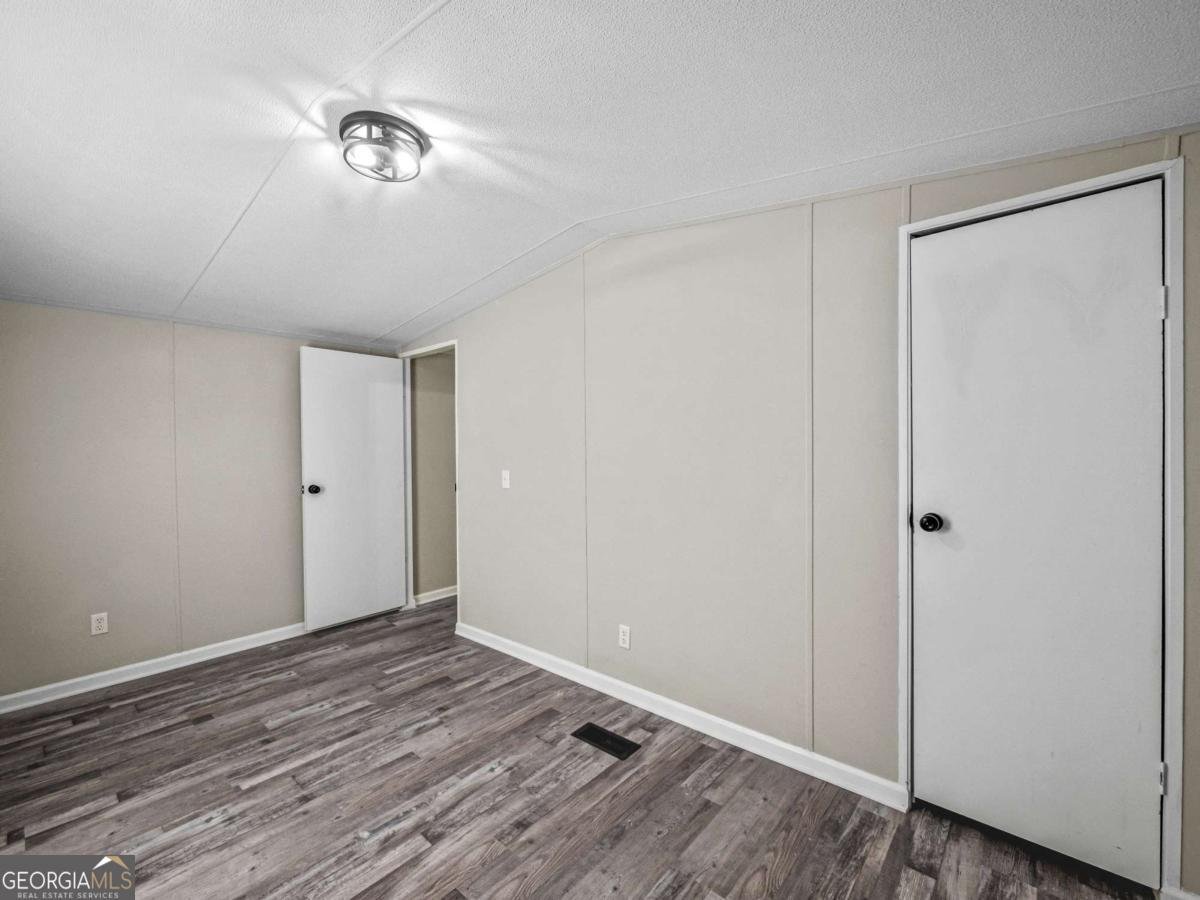 1458 Grant Mill Road Alto - 15