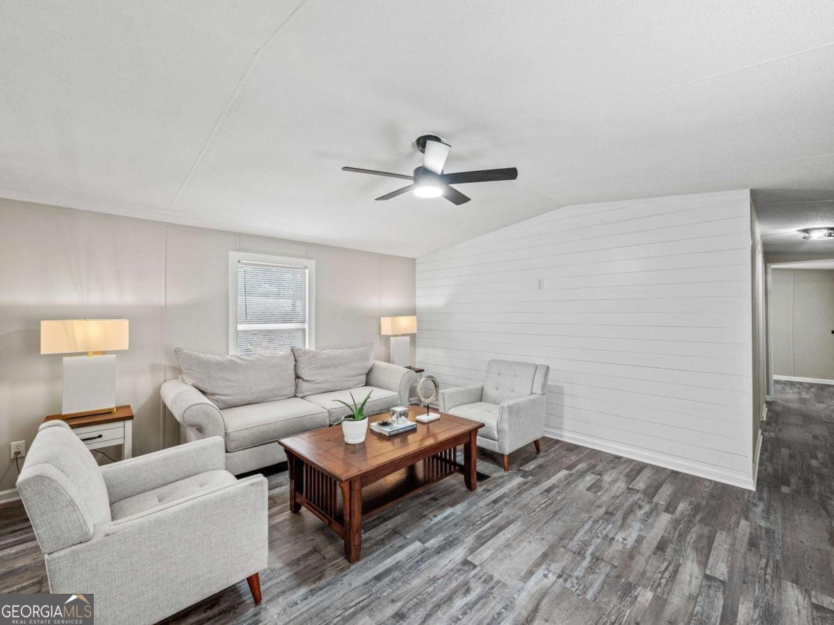 1458 Grant Mill Road Alto - 17