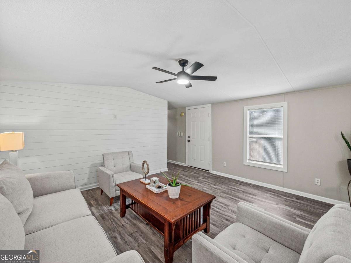 1458 Grant Mill Road Alto - 18