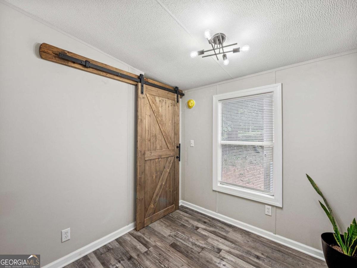 1458 Grant Mill Road Alto - 21