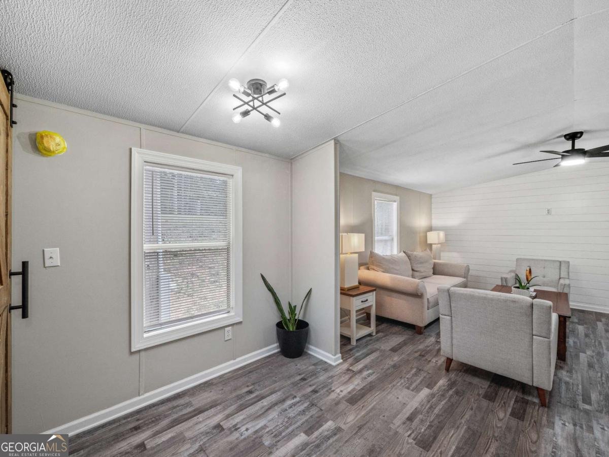 1458 Grant Mill Road Alto - 22