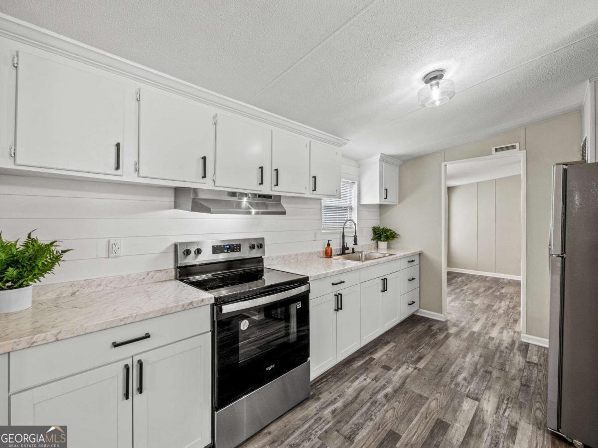 1458 Grant Mill Road Alto - 23