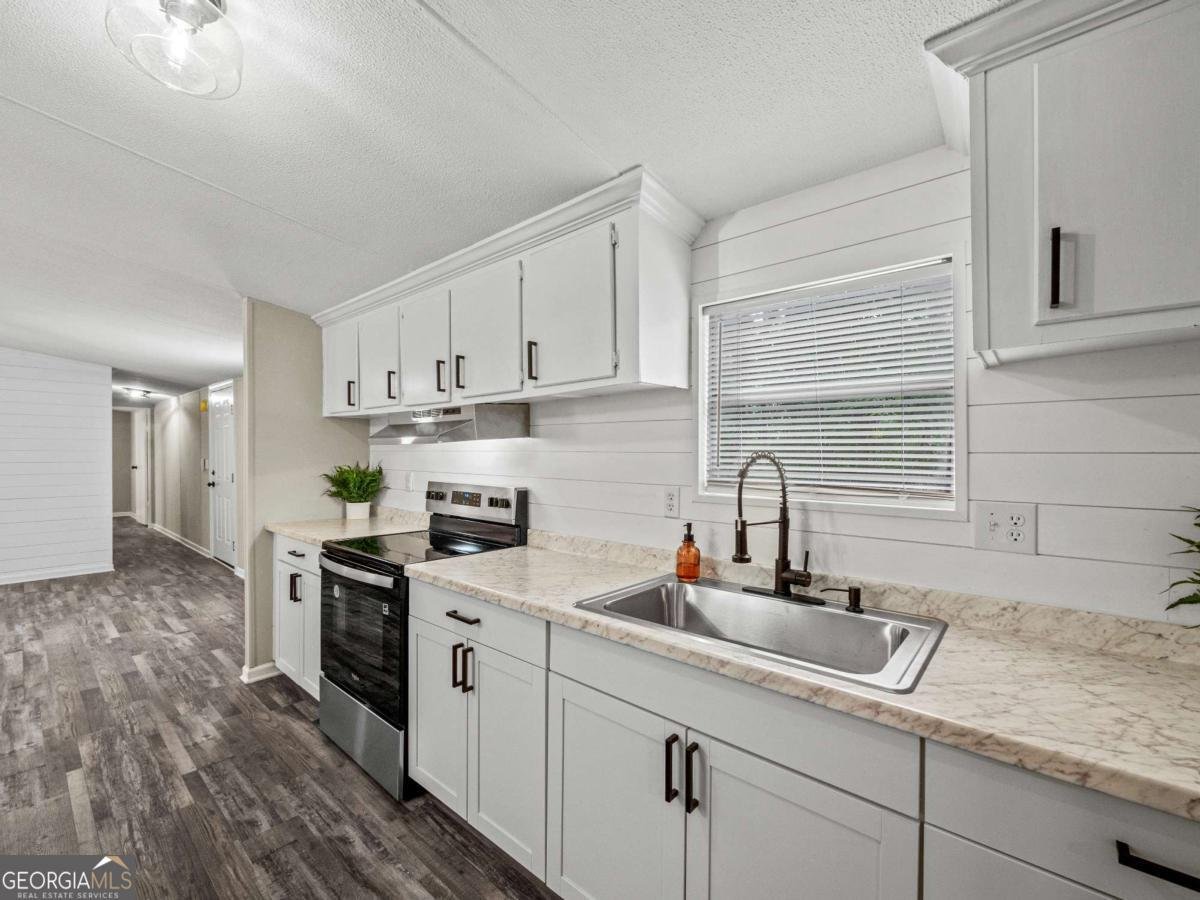 1458 Grant Mill Road Alto - 24