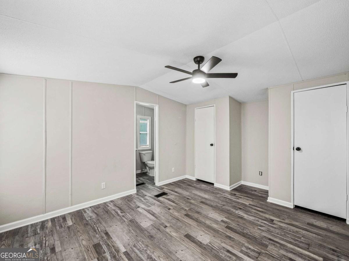 1458 Grant Mill Road Alto - 26