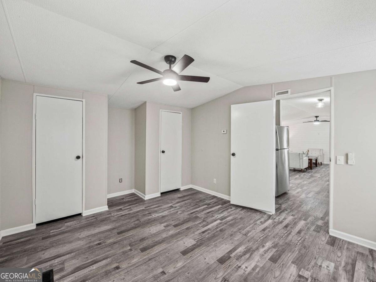 1458 Grant Mill Road Alto - 27