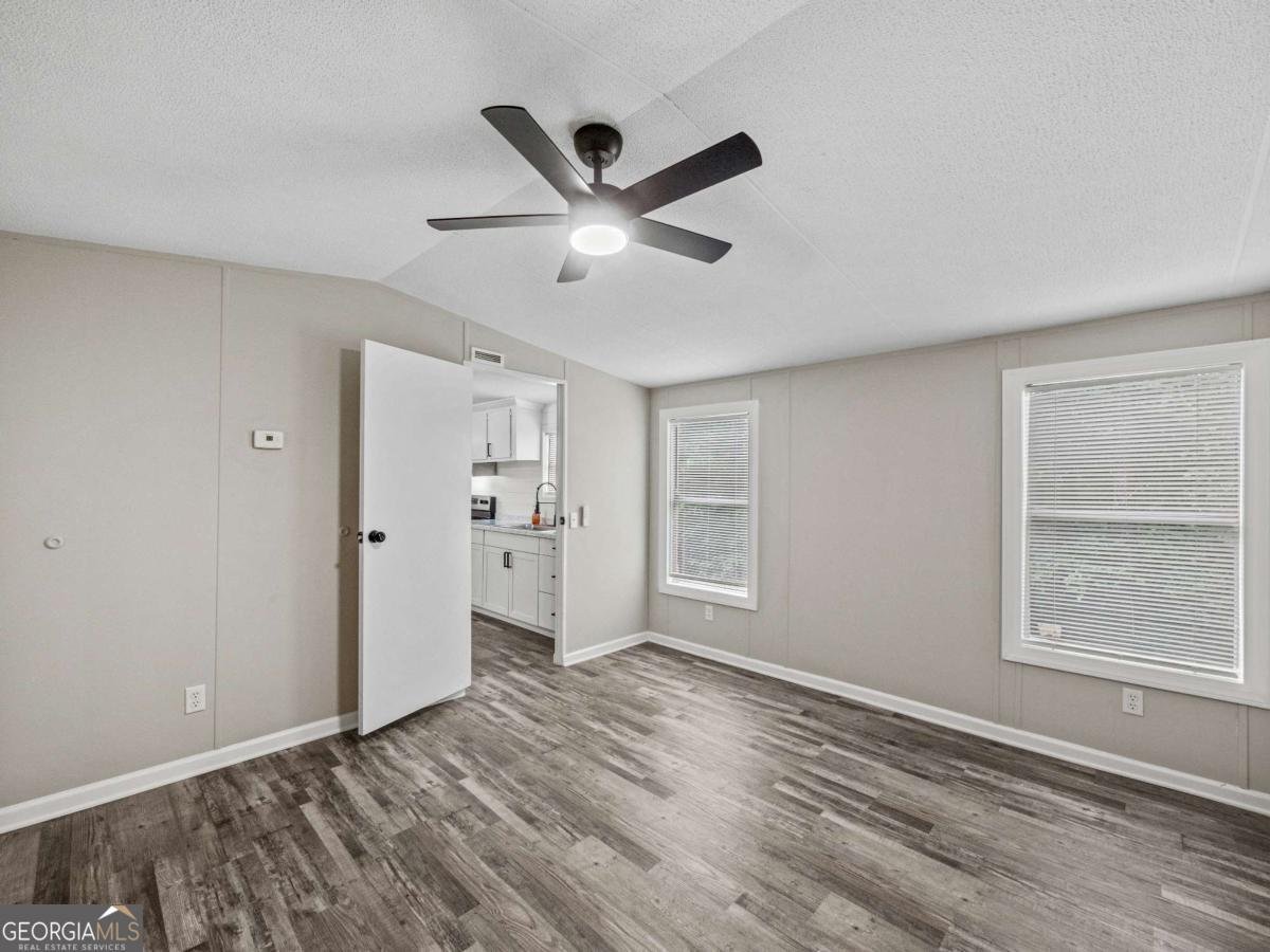 1458 Grant Mill Road Alto - 28