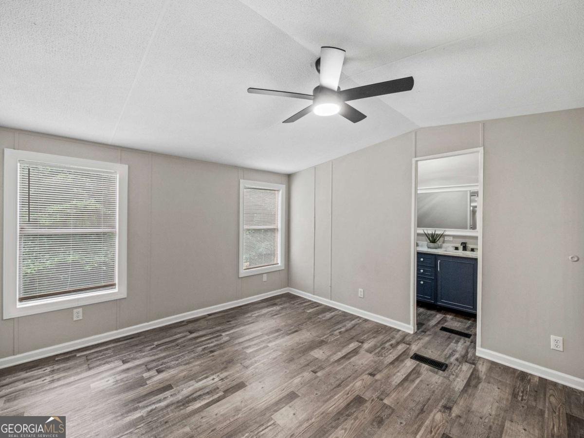 1458 Grant Mill Road Alto - 29
