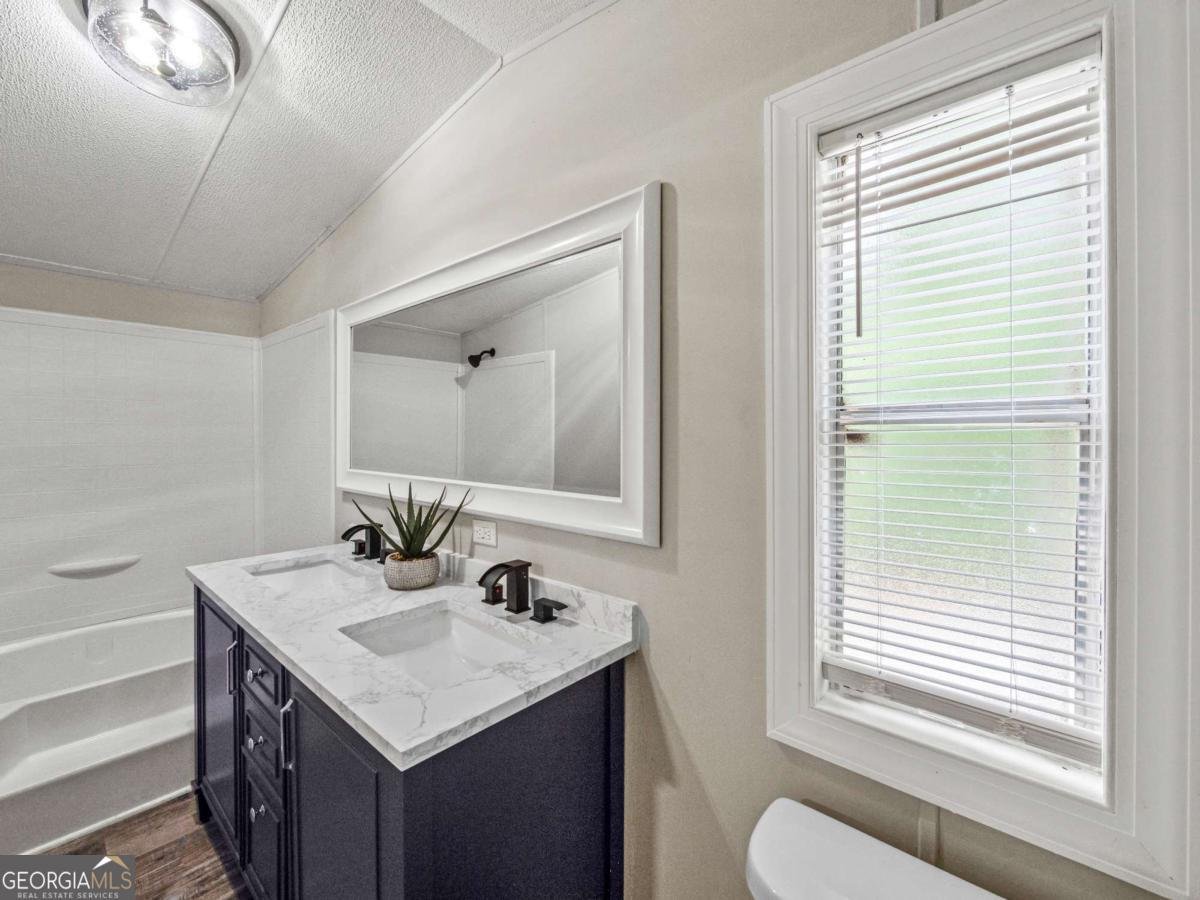 1458 Grant Mill Road Alto - 30