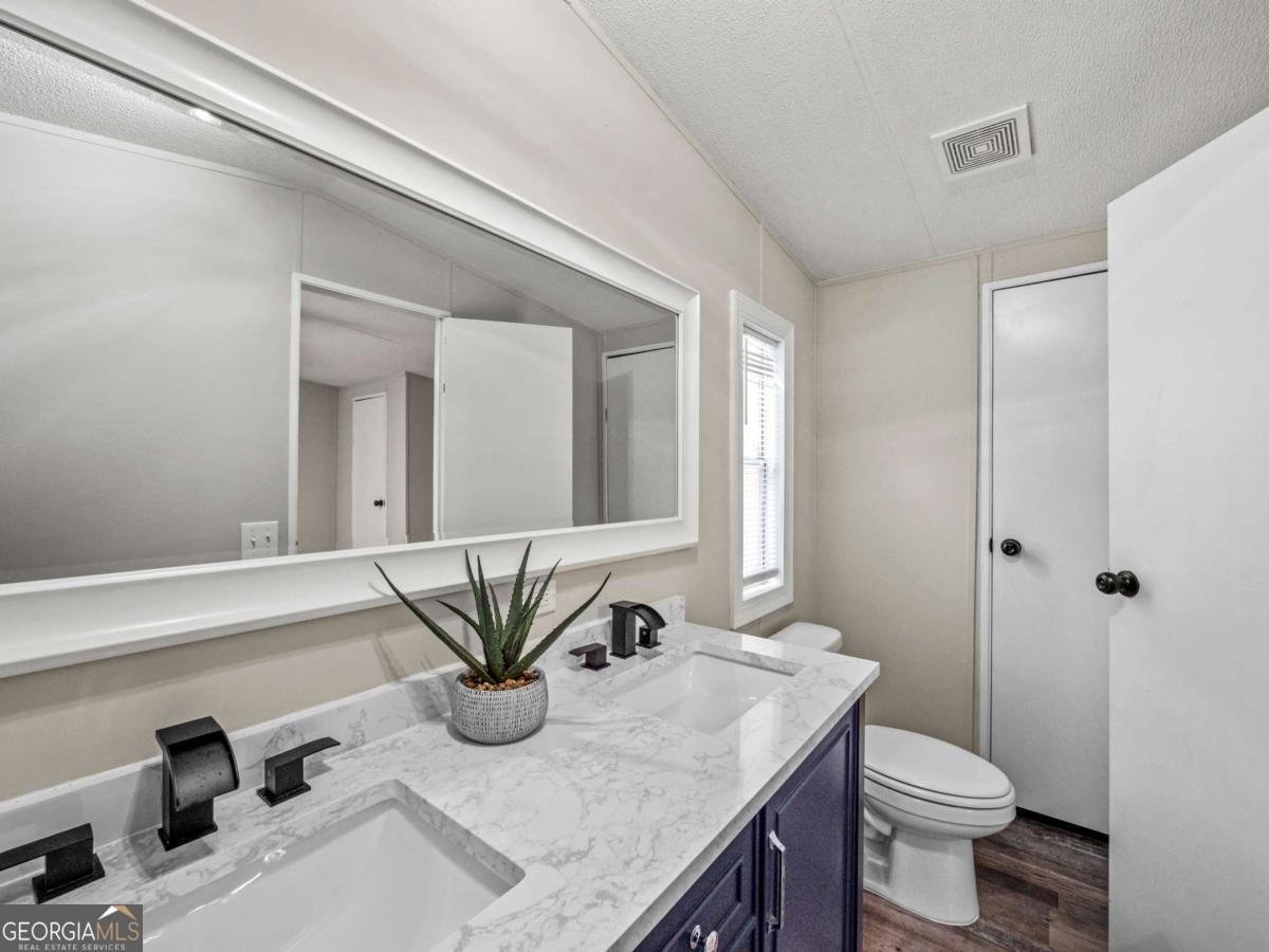 1458 Grant Mill Road Alto - 31