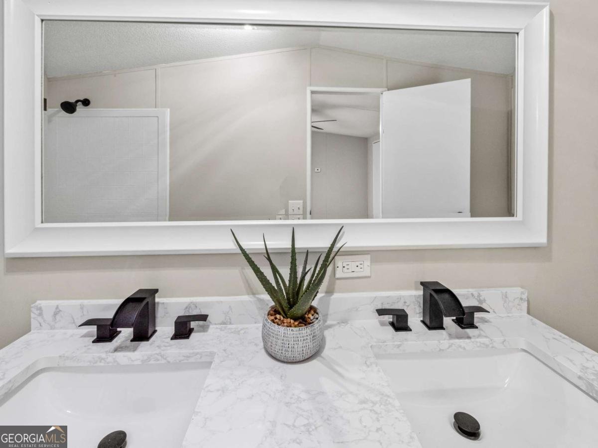 1458 Grant Mill Road Alto - 32