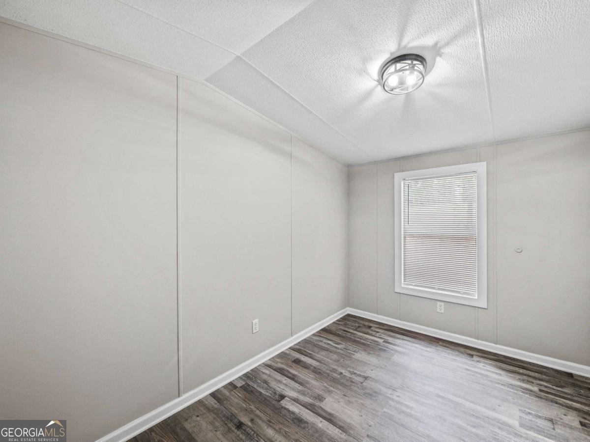1458 Grant Mill Road Alto - 9