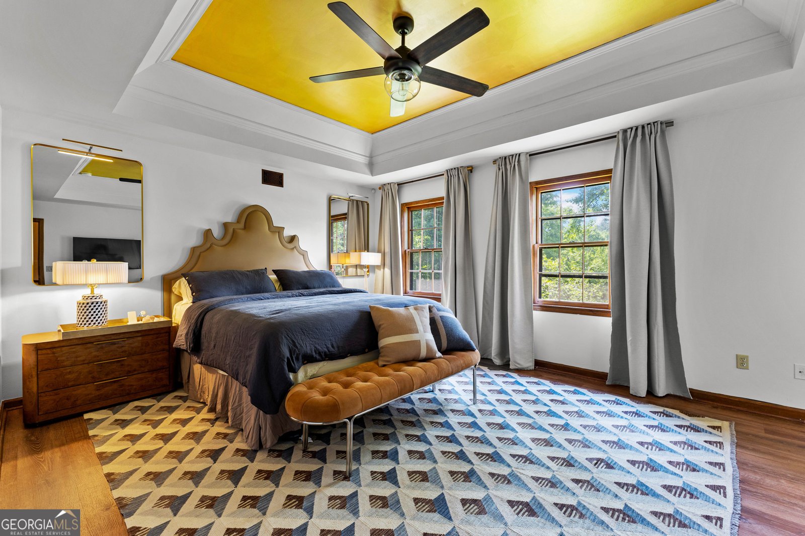 305 Brandon Mill Circle Fayetteville - 10