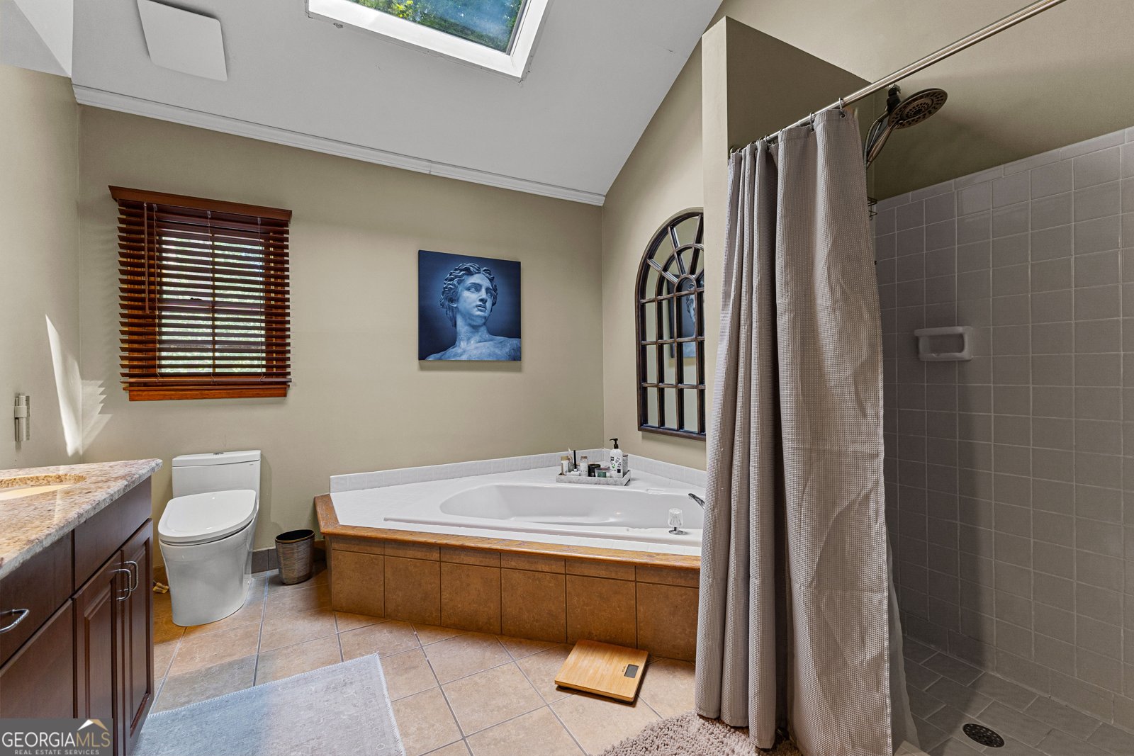 305 Brandon Mill Circle Fayetteville - 13