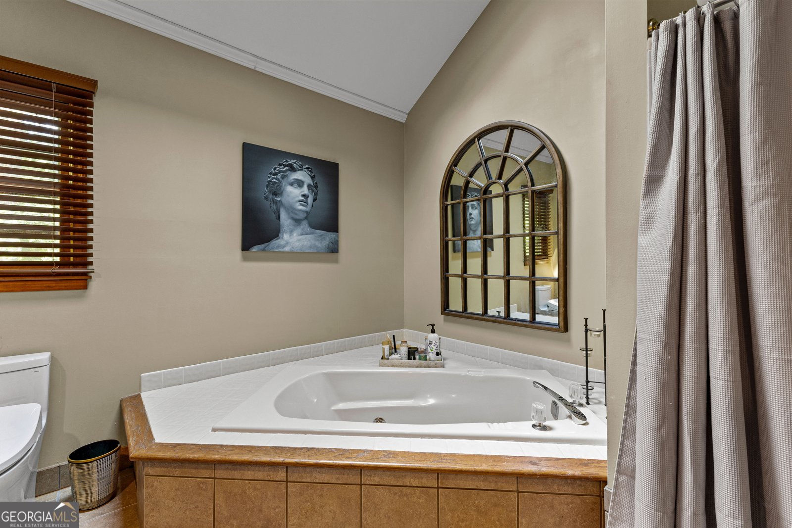 305 Brandon Mill Circle Fayetteville - 14
