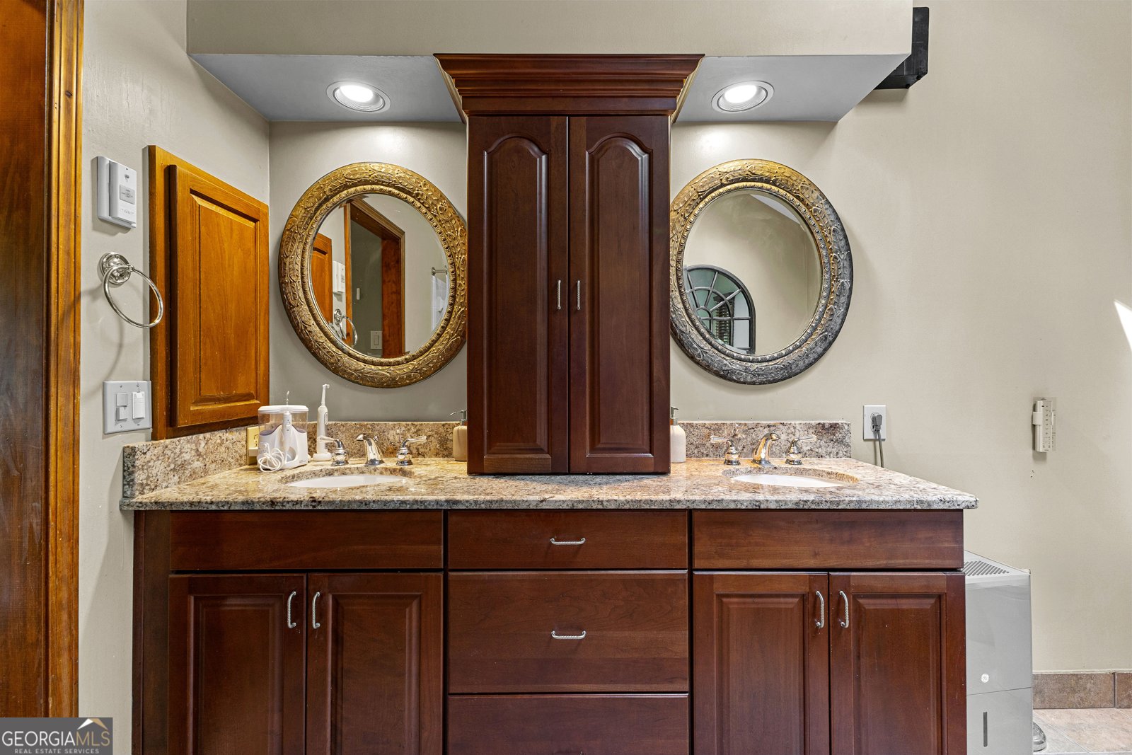 305 Brandon Mill Circle Fayetteville - 15