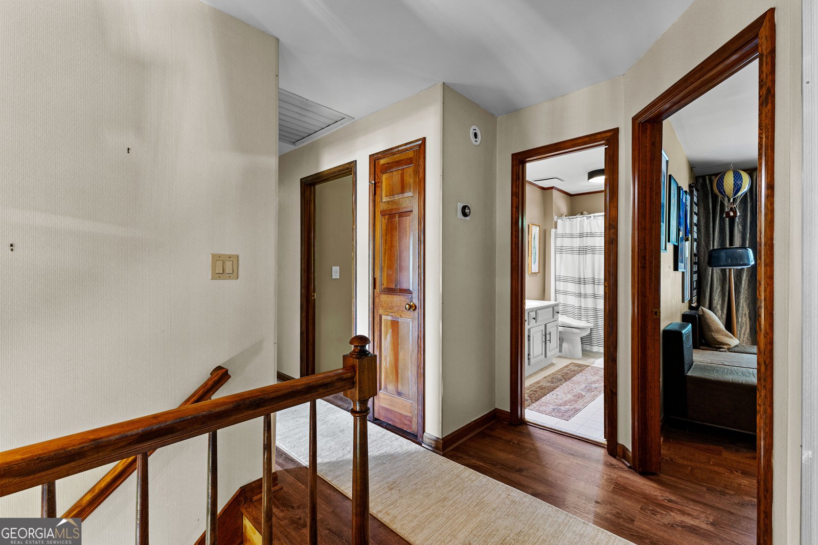 305 Brandon Mill Circle Fayetteville - 16