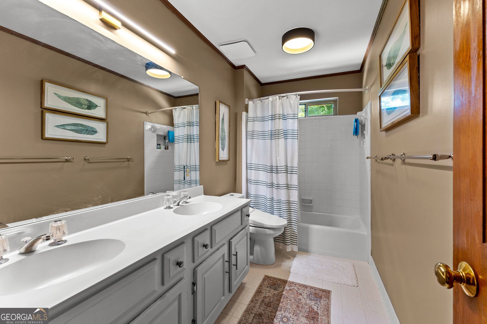 305 Brandon Mill Circle Fayetteville - 19